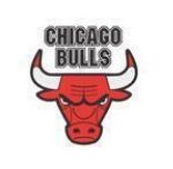 Chicago Bulls SPOT 11- BULLS product image
